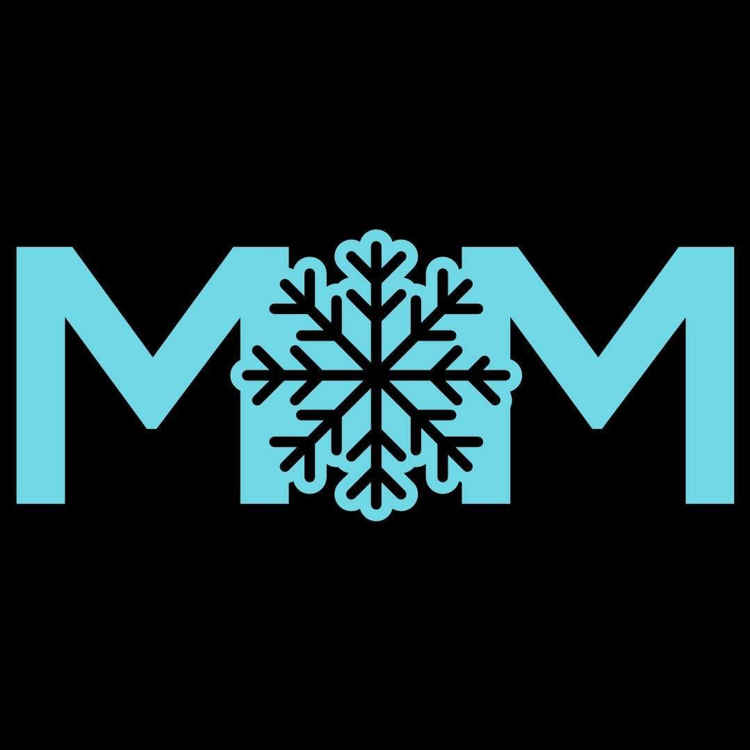 Midwinter Minis logo